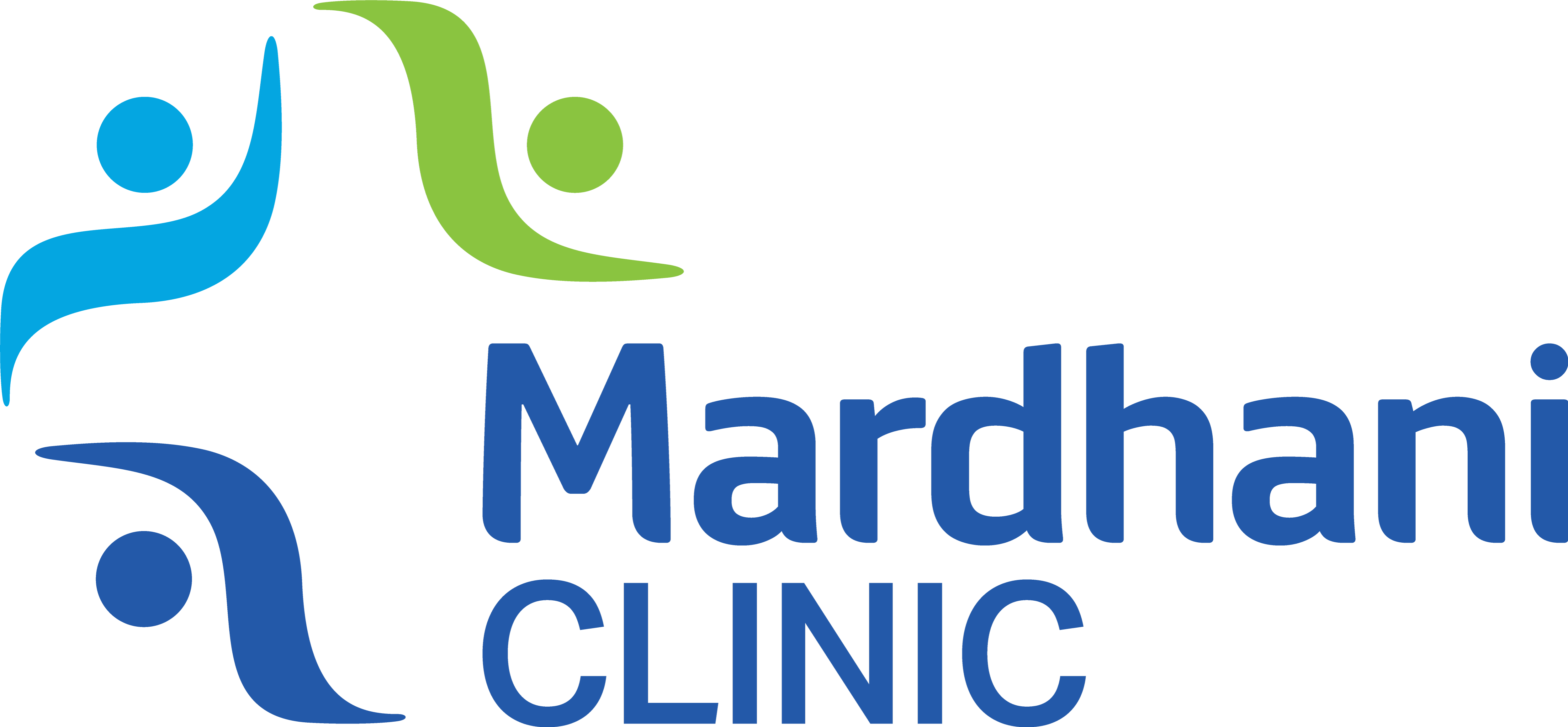 Mardhani Clinic